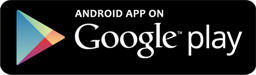 Κατεβάστε την εφαρμογή ελέγχου HDfury για Android από το Google Play