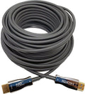 Οπτικό καλώδιο HDMI HDfury