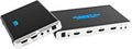 HDfury Maestro 4K 18Gbps σετ TX/RX-0