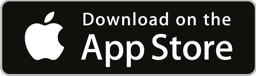 Κατεβάστε την εφαρμογή ελέγχου HDfury για iOS από το App Store